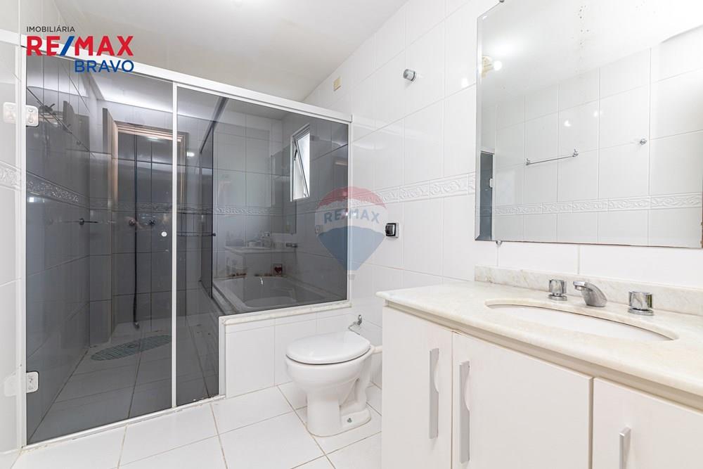 Sobrado - Venda - Curitiba , Paraná - IMG_1093.jpg - 560371004-41