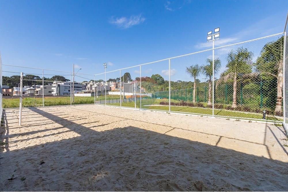 Casa - Venda - Curitiba , Paraná - IMG_9883.JPG - 560411070-79