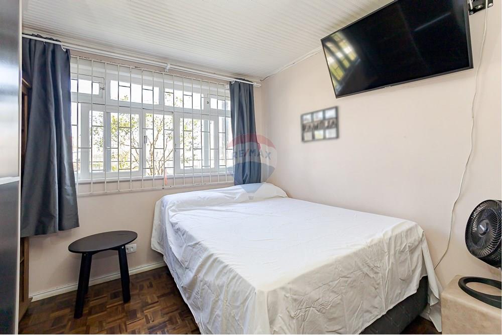 Casa - Venda - Curitiba , Paraná - IMG_0030[1].jpg - 560411047-89