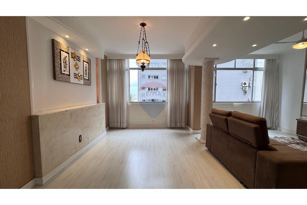 Apartamento - Venda - Balneário Camboriú , Santa Catarina - WhatsApp Image 2025-06-26 at 15.45.32 (3).jpeg - 560371058-47