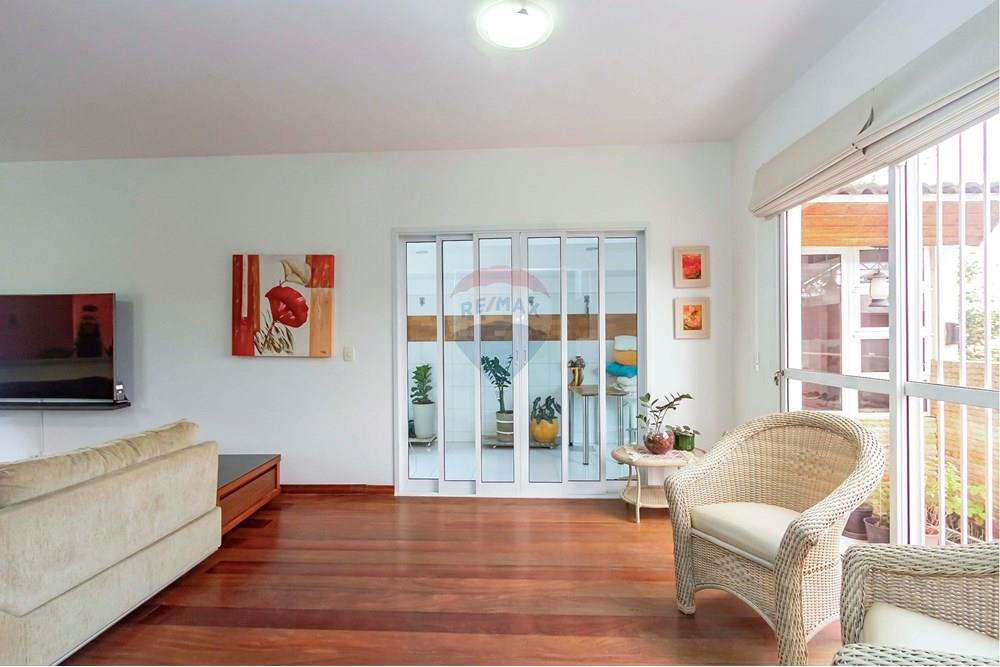 Casa - Venda - Curitiba , Paraná - IMG_4477_1_1 - Copia.jpg - 560411055-15