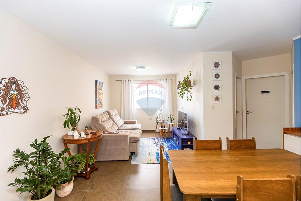 Apartamento - Venda - Curitiba , Paraná - 11.jpeg - 560341069-83