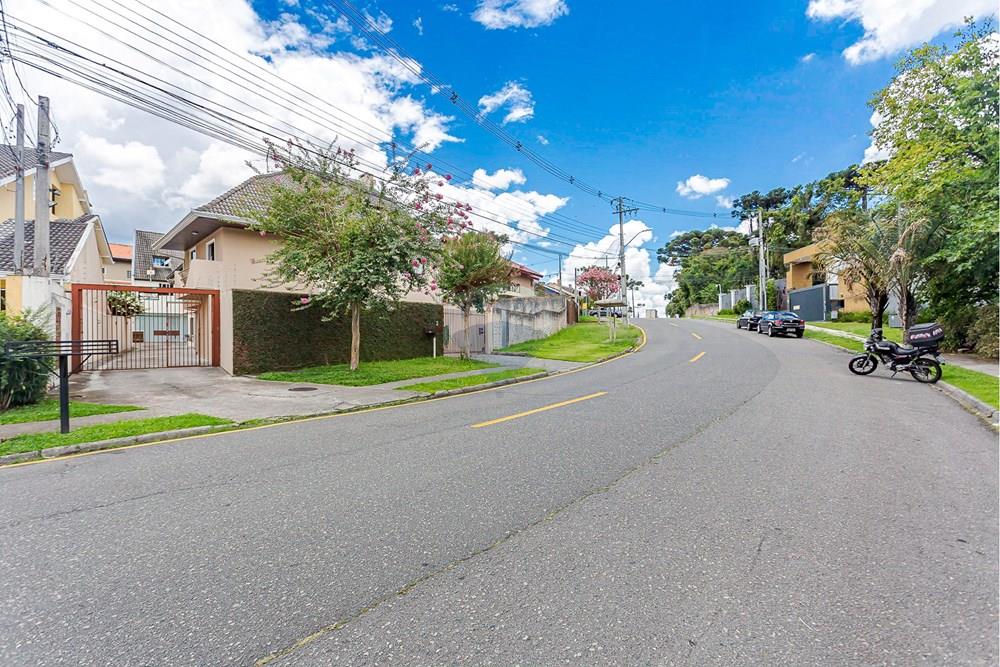Sobrado - Venda - Curitiba , Paraná - 43.jpg - 560371042-393