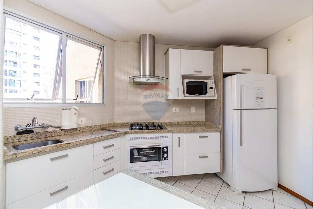 Apartamento - Venda - Curitiba , Paraná - IMG_2125.jpg - 560341151-33