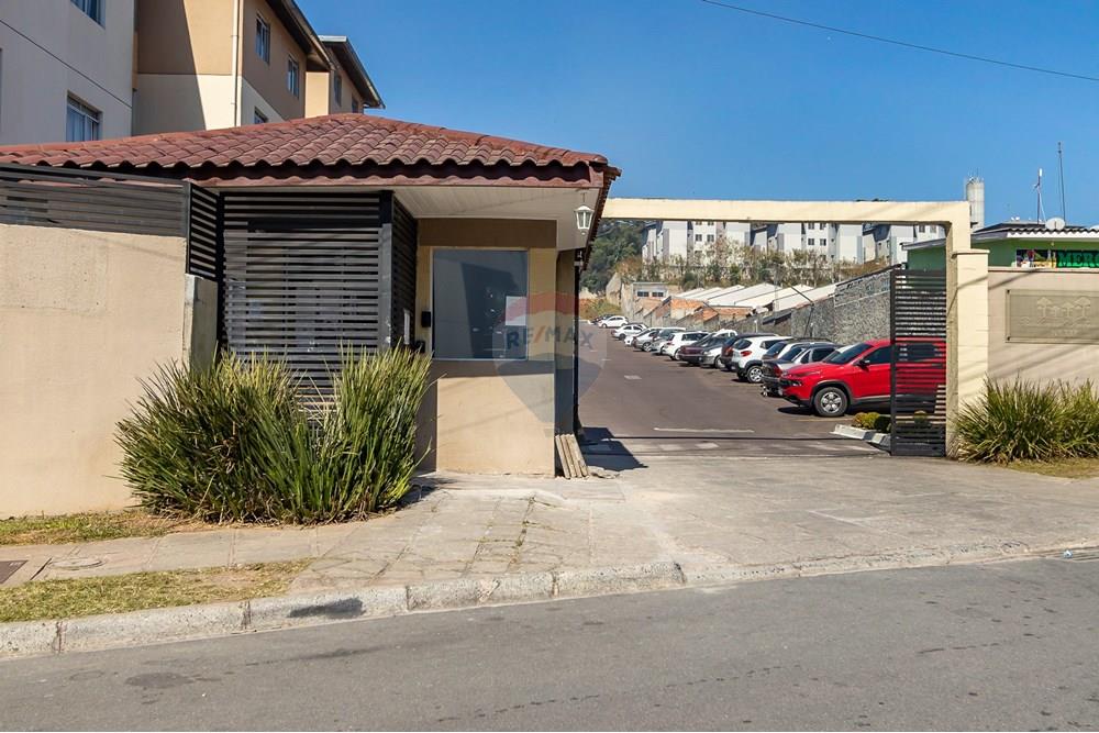 Apartamento - Venda - Curitiba , Paraná - IMG_0834.jpg - 560341193-33