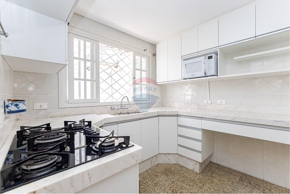 Sobrado - Venda - Curitiba , Paraná - IMG_0080.jpg - 560321141-2