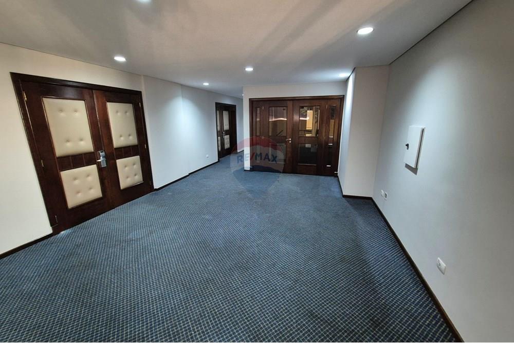 Cj. Comercial/ Sala - Alugar - Curitiba , Paraná - 20250617_135637.jpg - 560471001-3