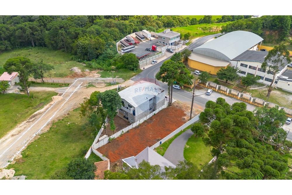 Elamine - Kinnistu - Colombo , Paraná - BR - DJI_0175.jpg - 560411008-78