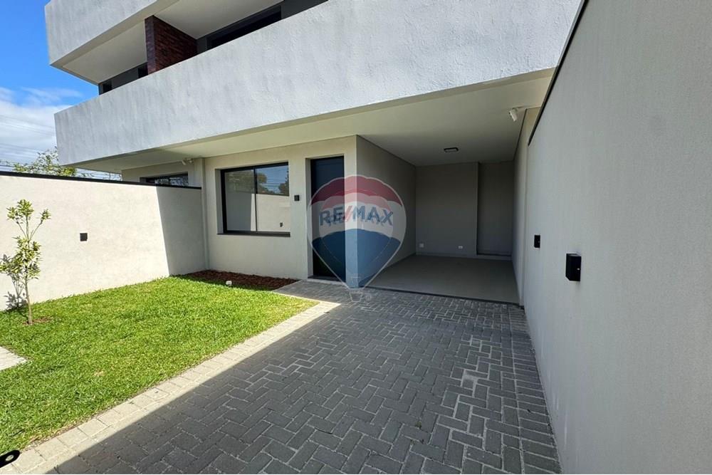 Sobrado - Venda - Curitiba , Paraná - 2.jpg - 560461011-76