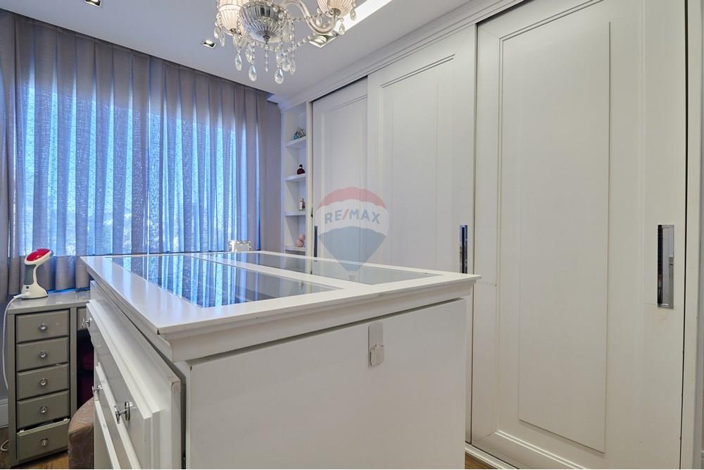 Casa de Condomínio - Venda - Curitiba , Paraná - _MG_1004.jpg - 560391084-196