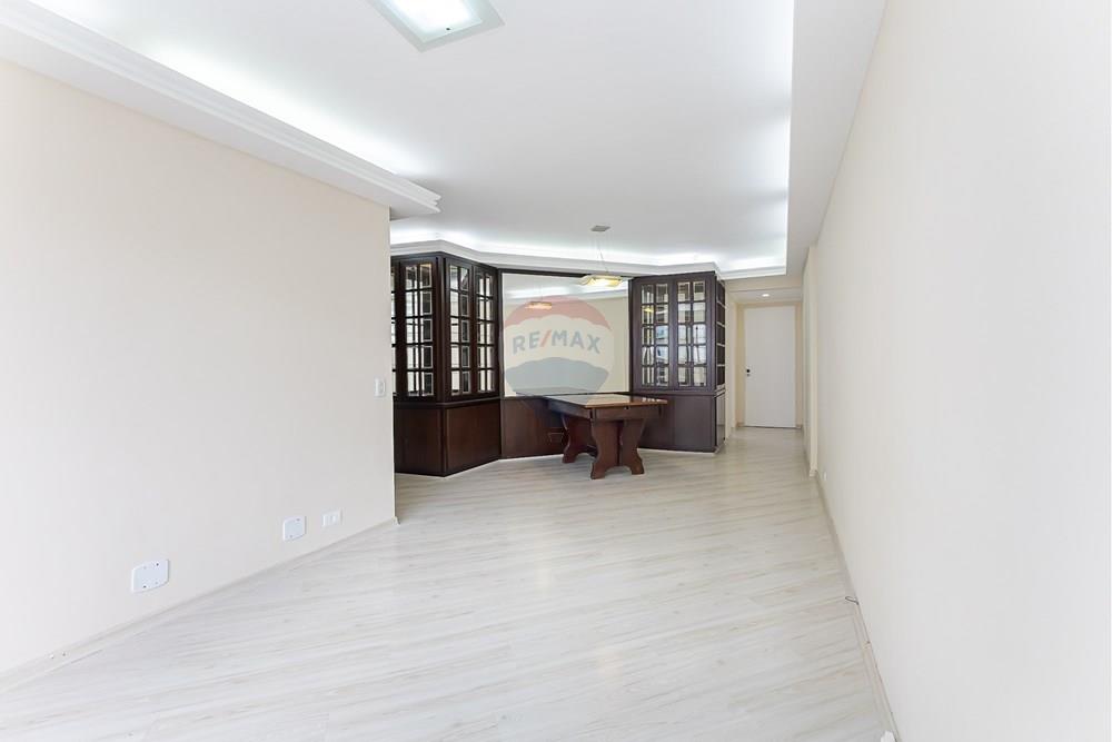 Apartamento - Venda - Curitiba , Paraná - IMG_0019.jpg - 560321151-17