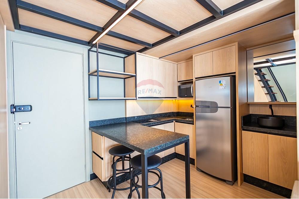 Studio - Venda - Curitiba , Paraná - Fotografia Sheep House - IMG_7317.jpg - 560351144-9