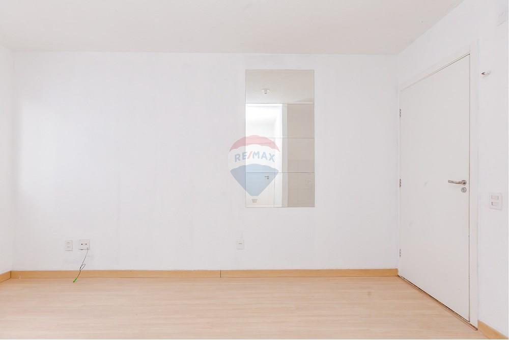 Apartamento - Venda - São José dos Pinhais , Paraná - IMG_2757.jpg - 560351119-12