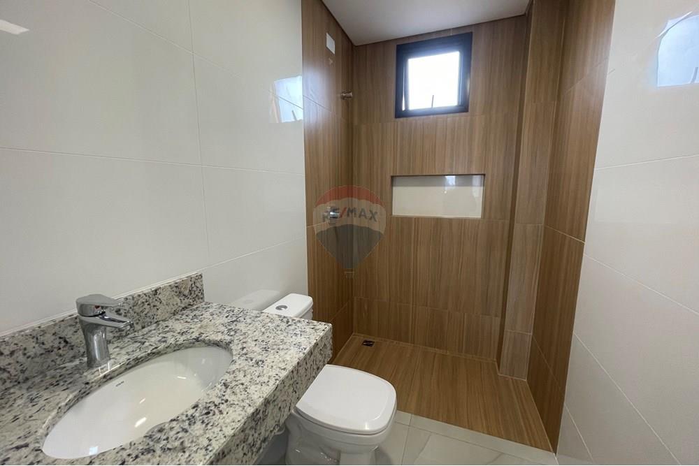 Apartamento - Venda - São José dos Pinhais , Paraná - IMG_9293.jpeg - 560481004-10