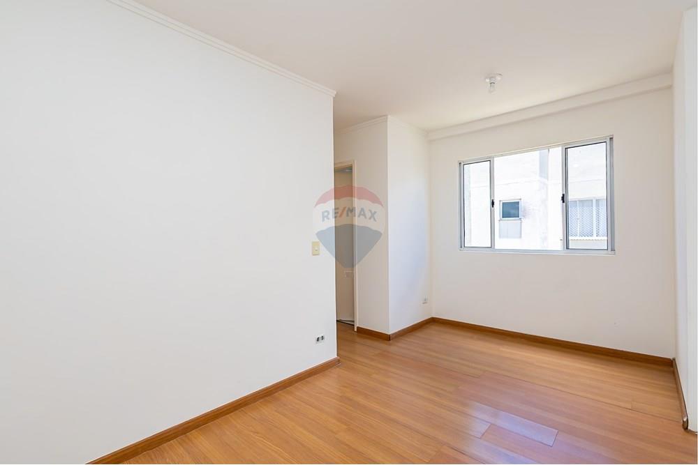 Apartamento - Venda - Almirante Tamandaré , Paraná - IMG_2515.JPG - 560341063-90