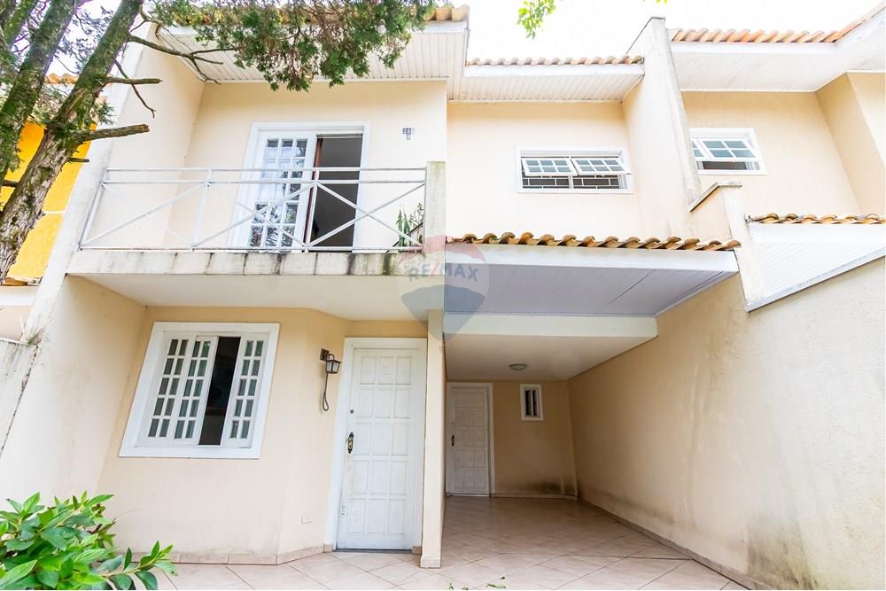 Triplex - Venda - Curitiba , Paraná - IMG_6390.jpg - 560251068-34