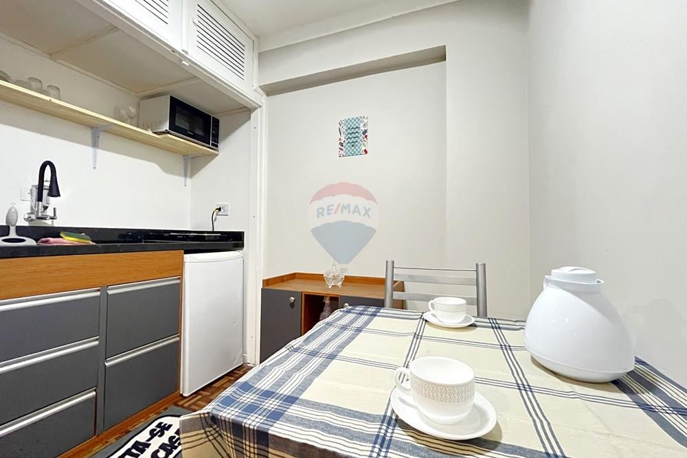 Studio - Venda - Curitiba , Paraná - IMG_0681.JPG - 560431048-9