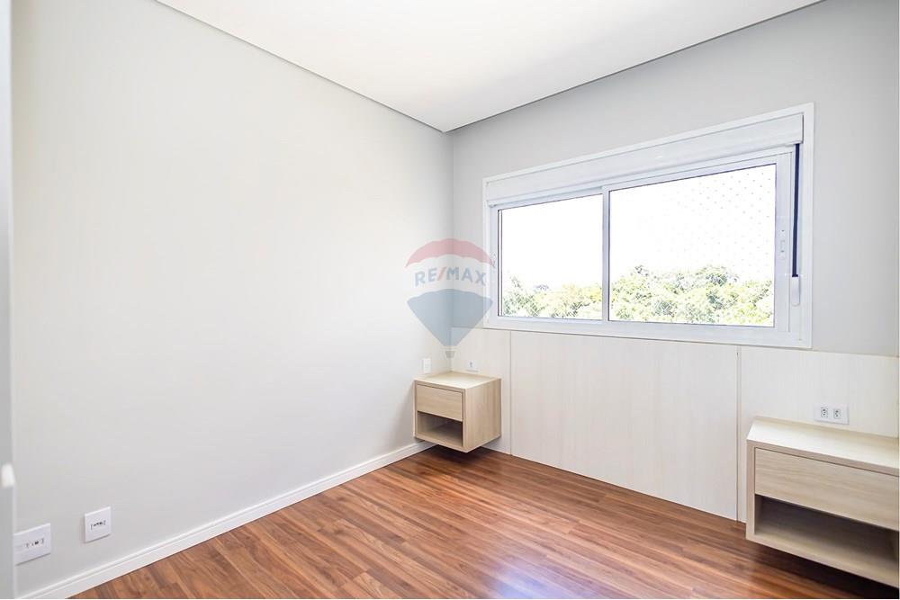 Apartamento - Alugar - Curitiba , Paraná - IMG_7051_1.jpg - 560311047-555