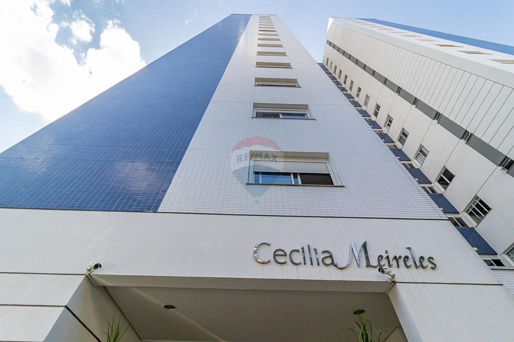 Apartamento - Venda - Curitiba , Paraná - IMG_0207.jpg - 560431051-22