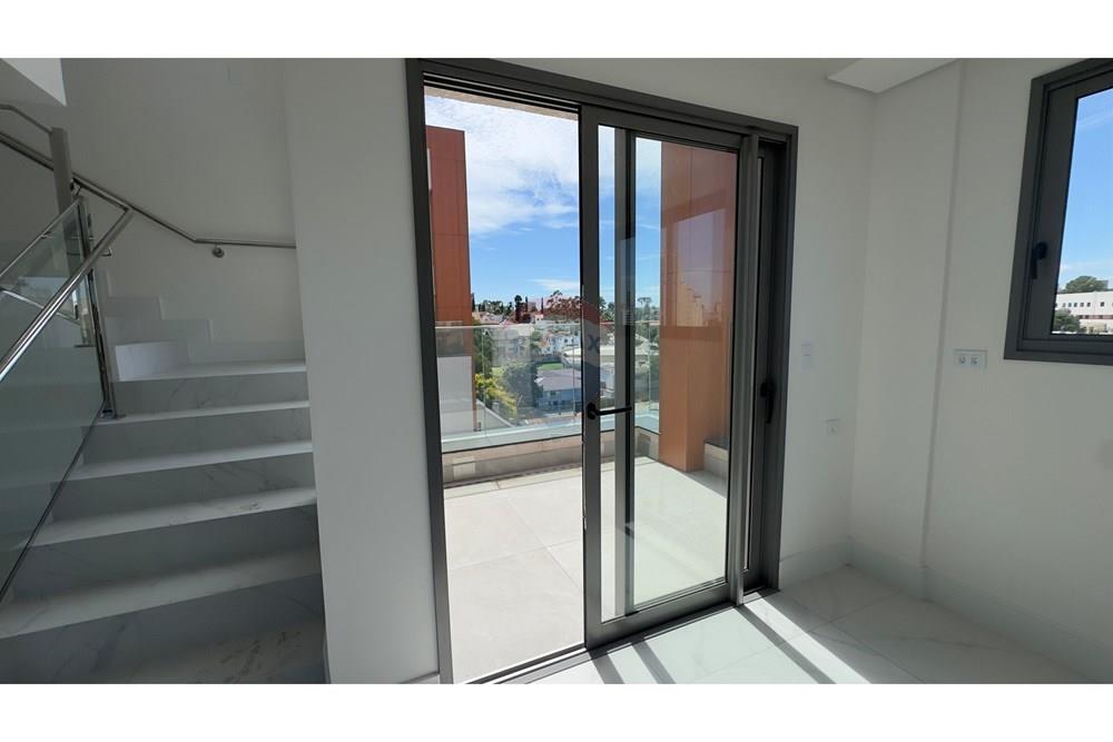 Apartamento - Venda - Curitiba , Paraná - IMG_6392.JPEG - Sacada - 560511007-17