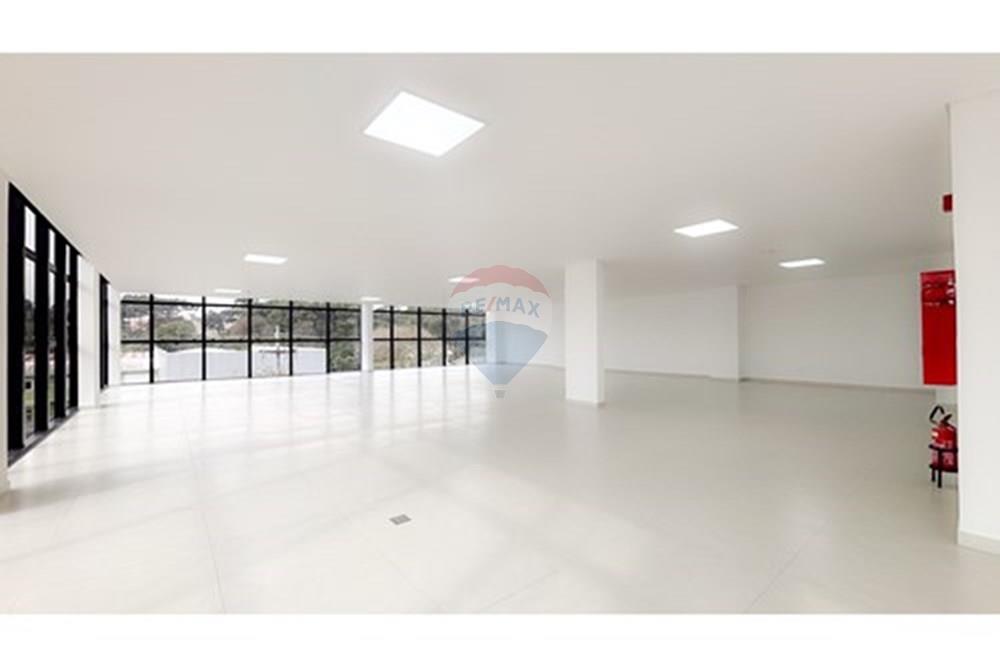 Prédio - Alugar - Curitiba , Paraná - 38.jpg - 560341055-93