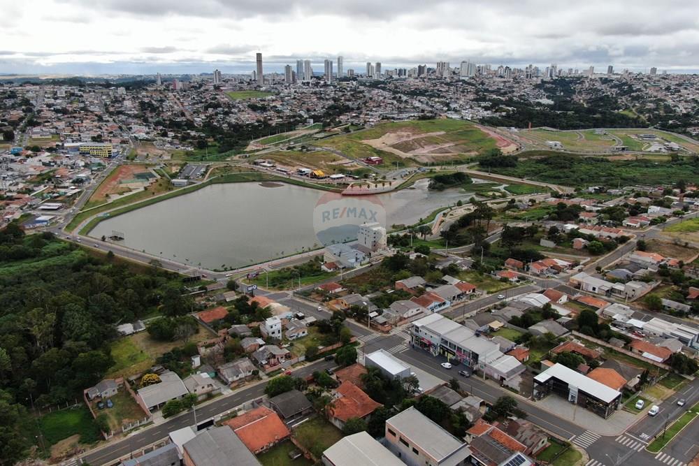 Terreno - Venda - Ponta Grossa , Paraná - 27.JPG - 560351178-7