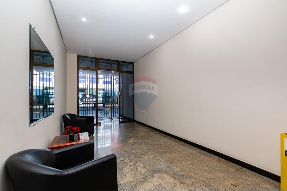 Apartamento - Alugar - Curitiba , Paraná - IMG_1953.jpg - 560411009-98