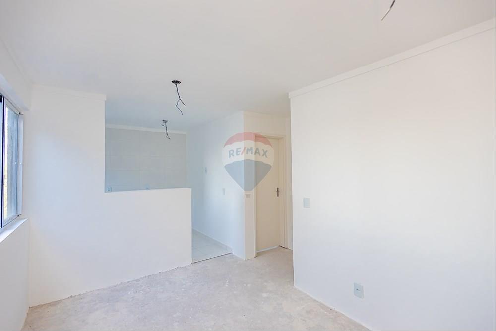 Apartamento - Venda - Campo Largo , Paraná - HGM_4201.jpg - 560351106-30