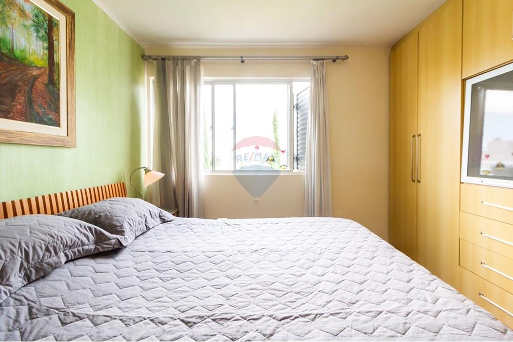 Cobertura - Venda - Curitiba , Paraná - IMG_1537.jpg - 560341054-98