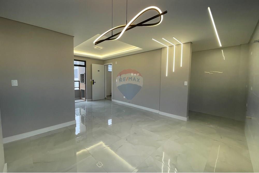 Apartamento - Venda - São José dos Pinhais , Paraná - IMG_9281.jpeg - 560481004-11