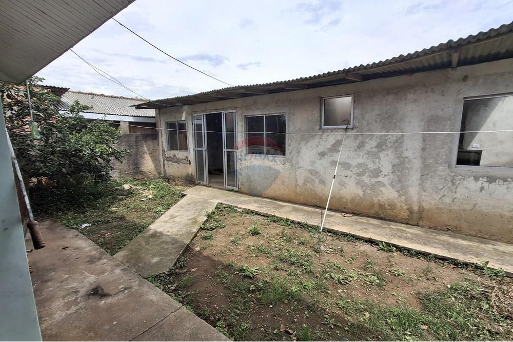 Casa - Venda - Araucária , Paraná - 20251017_102706.jpg - 560491002-14