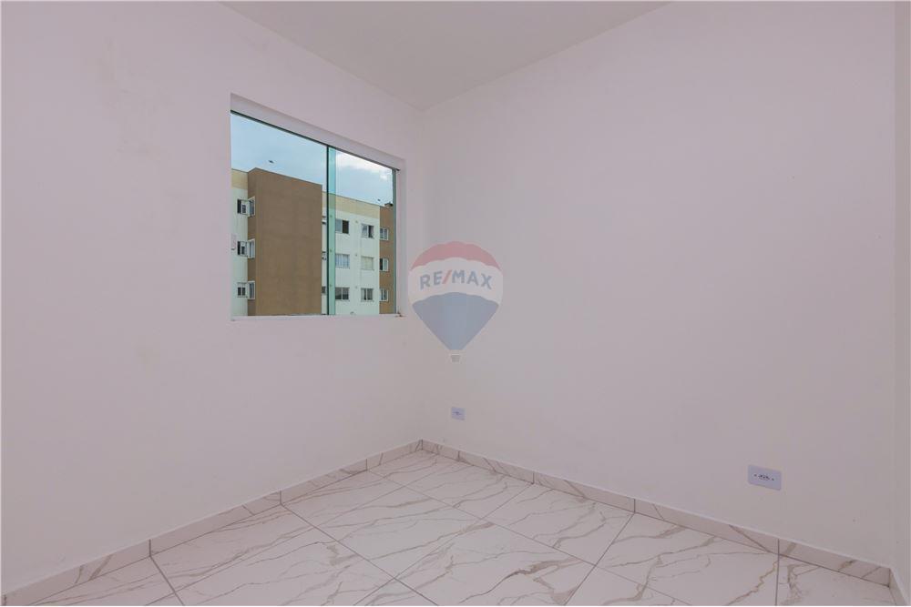 Apartamento - Venda - São José dos Pinhais , Paraná - 19 - 560411051-222