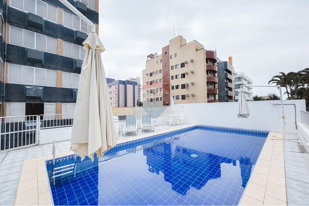 Apartamento - Venda - Matinhos , Paraná - IMG_5759.jpg - 560221006-377