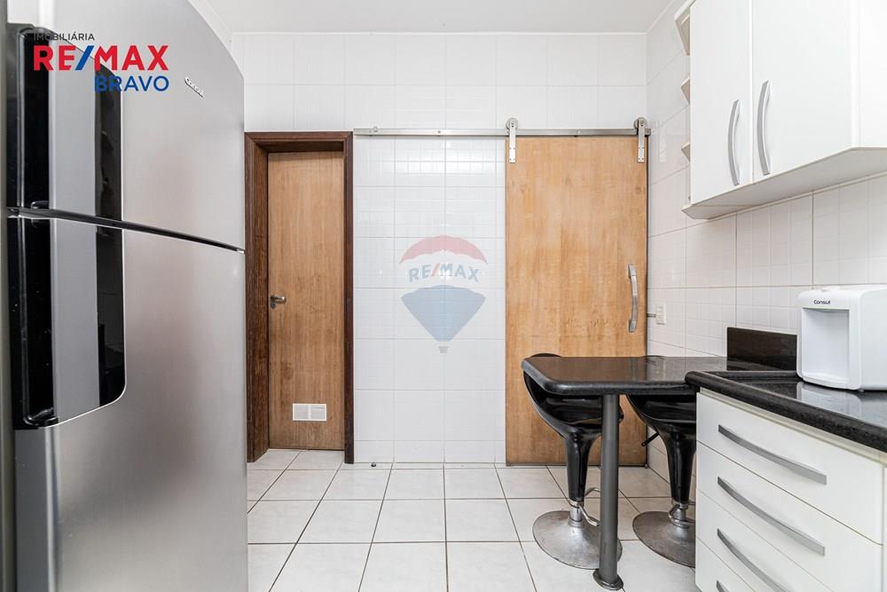 Sobrado - Venda - Curitiba , Paraná - IMG_1097.jpg - 560371004-41