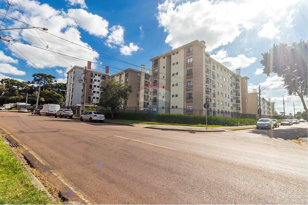 Apartamento - Venda - Curitiba , Paraná - IMG_9435_1.jpg - 560391054-20