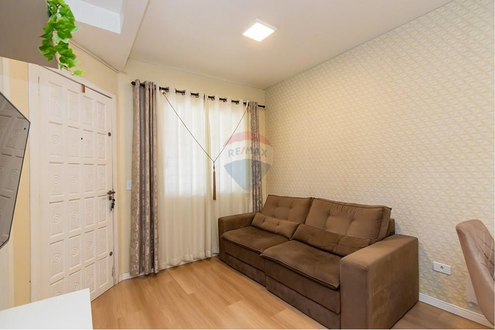 Residential - Porrastettu talo - Curitiba , Paraná - BR - IMG_1957.jpg - 560411032-57