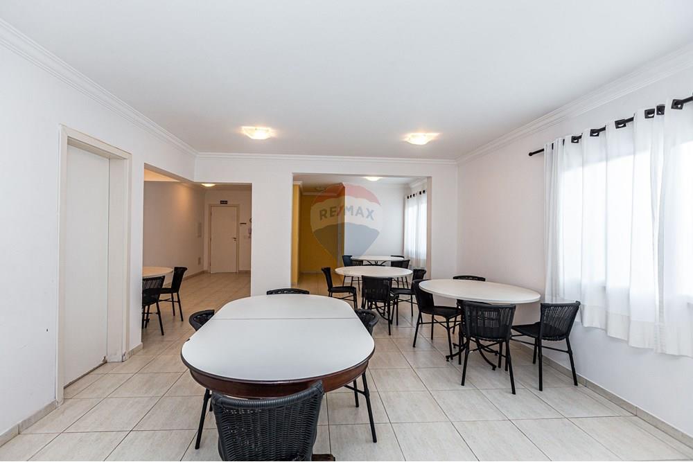 Apartamento - Venda - Curitiba , Paraná - _MG_3000.jpg - 560431025-60