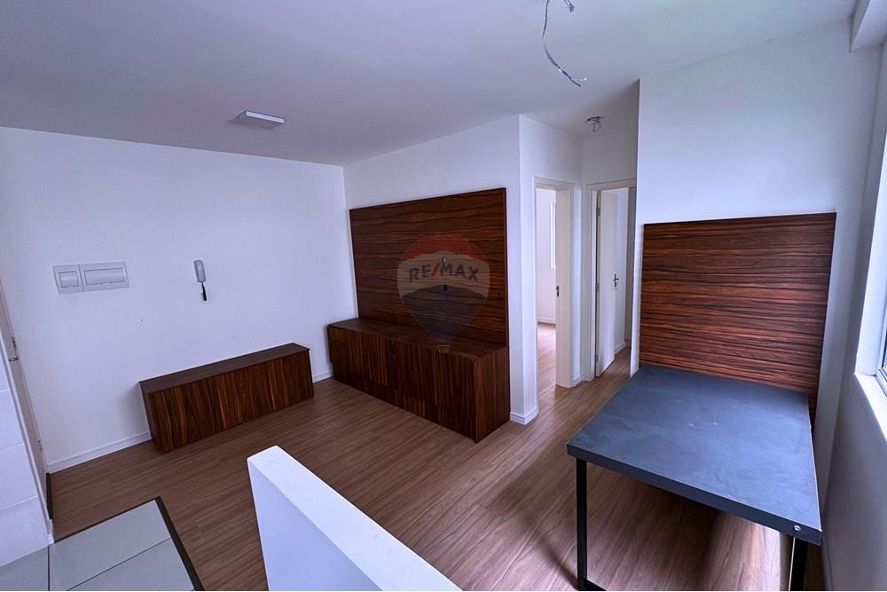 Apartamento - Venda - Campo Largo , Paraná - 19.jpg - 560341080-243