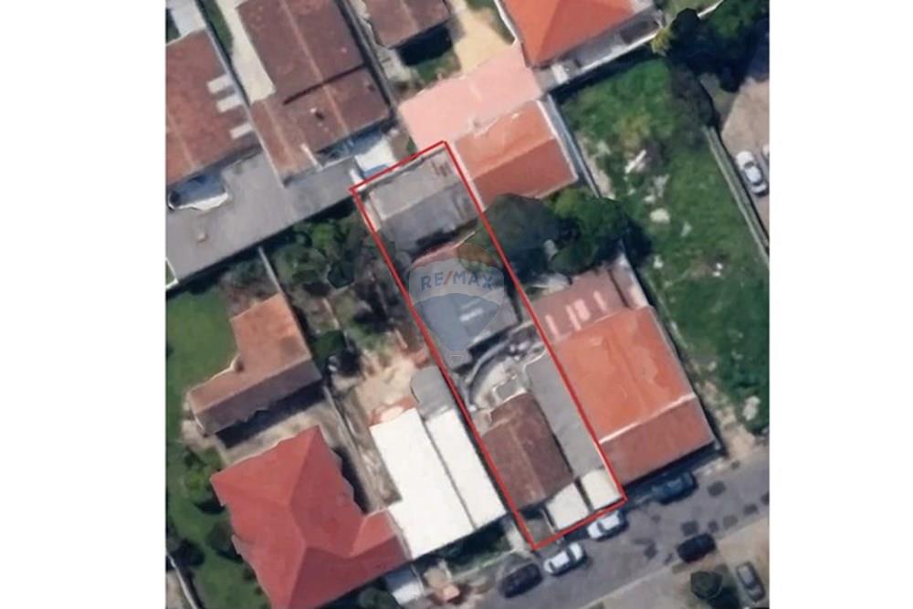 Terreno - Venda - Curitiba , Paraná - WhatsApp Image 2025-05-27 at 18.09.58.jpeg - 560391075-11