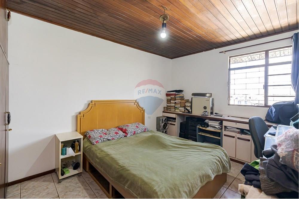 Sobrado - Venda - Curitiba , Paraná - IMG_9019.jpg - 560321151-14