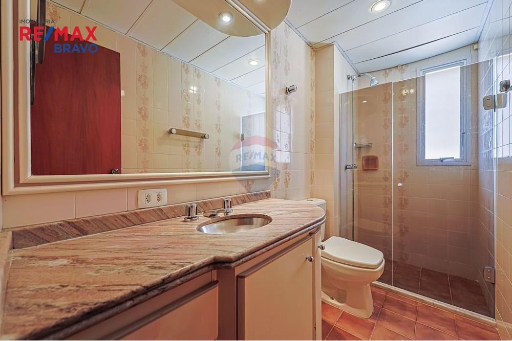 Apartamento - Venda - Curitiba , Paraná - CRF_5871.jpg - 560371015-50