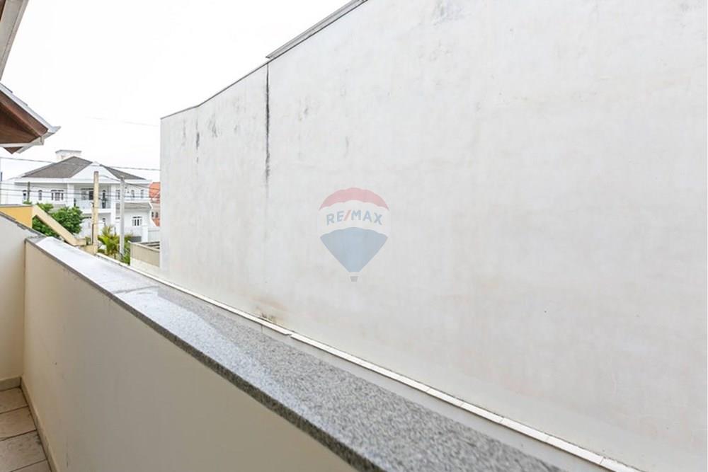 Triplex - Venda - Curitiba , Paraná - COMENDADOR ANTONIO DOMINGUES DE BARROS 155-73.jpg - 560341161-29