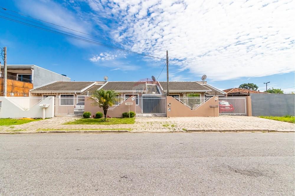 Casa - Venda - Curitiba , Paraná - Sheep - IMG_7449.jpg - 560251068-44