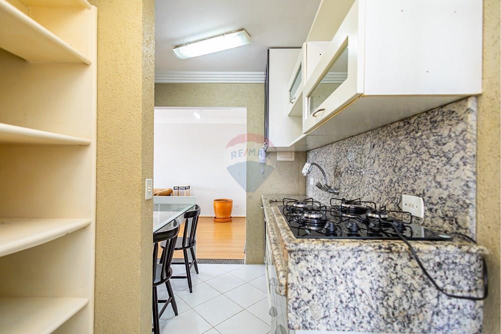 Apartamento - Alugar - Curitiba , Paraná - Sheep House - IMG_0336.jpg - 560341055-115