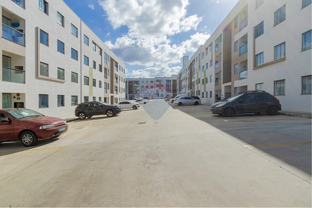 Apartamento - Venda - Almirante Tamandaré , Paraná - IMG_0743.jpg - 560351130-20