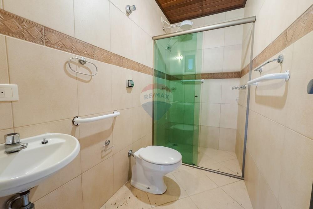 Casa de Condomínio - Venda - Curitiba , Paraná - IMG_2663.jpg - 560471005-20