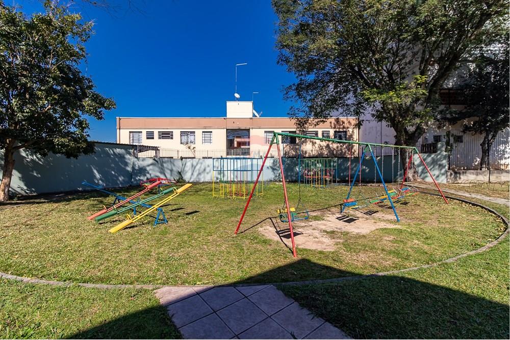 Apartamento - Venda - Curitiba , Paraná - IMG_9510.jpg - 560441032-12