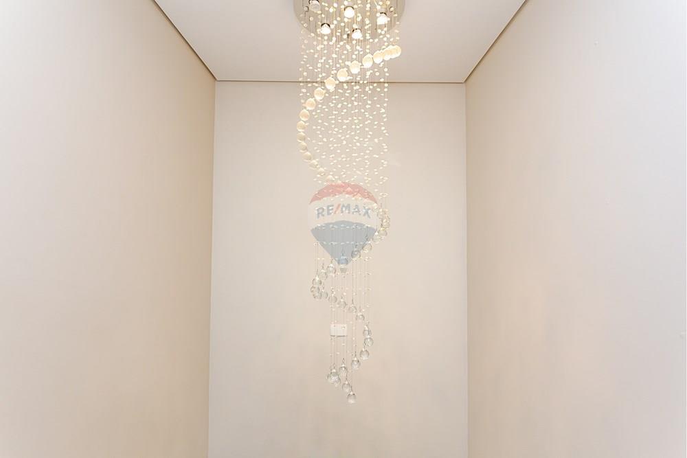 Casa de Condomínio - Venda - Curitiba , Paraná - IMG_2648.jpg - 560251045-62