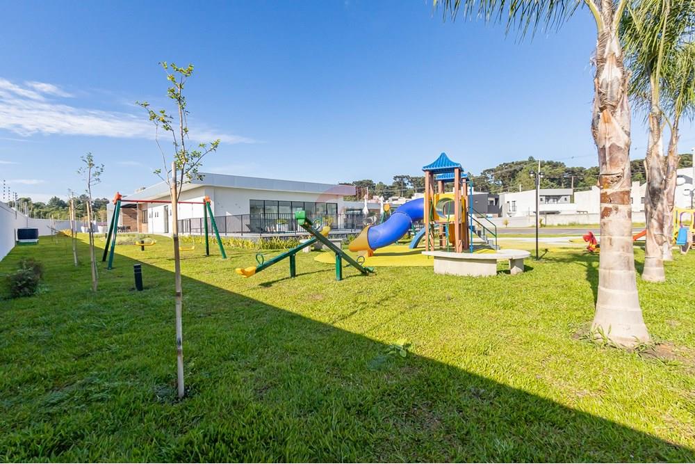 Casa - Venda - Curitiba , Paraná - IMG_9846.JPG - 560411070-79