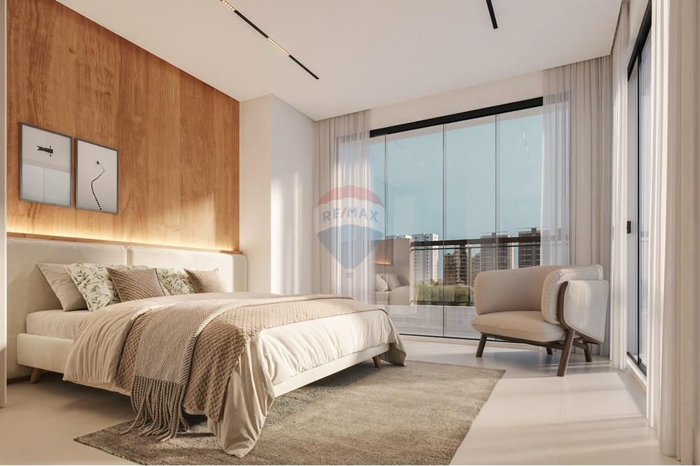 Apartamento - Venda - Matinhos , Paraná - Imagem QUARTO.jpg - 560221006-350